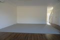 Property photo of 11/116 Hull Road Croydon VIC 3136