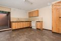 Property photo of 2/5-11 Riches Street Dallas VIC 3047