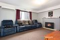 Property photo of 20 Stirling Street Hillcrest TAS 7320