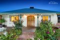 Property photo of 100 Tarakan Street Wodonga VIC 3690