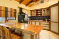 Property photo of 100 Tarakan Street Wodonga VIC 3690