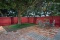 Property photo of 100 Tarakan Street Wodonga VIC 3690