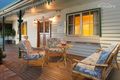 Property photo of 100 Tarakan Street Wodonga VIC 3690