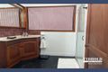 Property photo of 47 Wilson Esplanade Victoria Point QLD 4165
