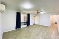 Property photo of 2 Bowen Court Moranbah QLD 4744