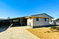 Property photo of 2 Bowen Court Moranbah QLD 4744