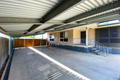 Property photo of 2 Bowen Court Moranbah QLD 4744