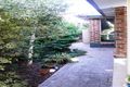 Property photo of 10 Platypus Place Nicholls ACT 2913