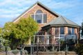 Property photo of 10 Platypus Place Nicholls ACT 2913