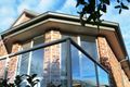 Property photo of 10 Platypus Place Nicholls ACT 2913