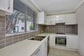Property photo of 6/178-180 Oberon Street Coogee NSW 2034