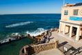 Property photo of 6/178-180 Oberon Street Coogee NSW 2034