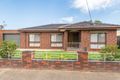 Property photo of 33 Stonehaven Road Tatura VIC 3616