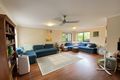 Property photo of 58 Jeppesen Road Toogoom QLD 4655