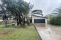 Property photo of 58 Jeppesen Road Toogoom QLD 4655