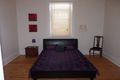 Property photo of 25 McHenry Street Murray Bridge SA 5253