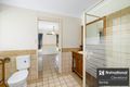 Property photo of 43 Curringa Court Carbrook QLD 4130