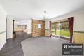 Property photo of 43 Curringa Court Carbrook QLD 4130