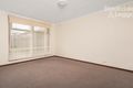 Property photo of 2/5-11 Riches Street Dallas VIC 3047