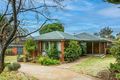 Property photo of 5 Emery Street Chapman ACT 2611