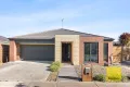 Property photo of 46 Oakwood Crescent Waurn Ponds VIC 3216