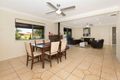 Property photo of 70 Livesay Road Moggill QLD 4070