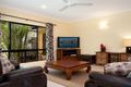 Property photo of 17 William Hickey Street Redlynch QLD 4870