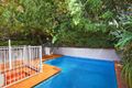 Property photo of 19 Wilfield Avenue Vaucluse NSW 2030