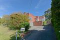 Property photo of 46 Kalang Avenue Lenah Valley TAS 7008