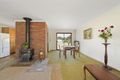 Property photo of 540 Warncoort-Birregurra Road Birregurra VIC 3242