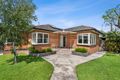 Property photo of 1 Marlborough Street Herne Hill VIC 3218