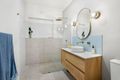 Property photo of 1 Marlborough Street Herne Hill VIC 3218