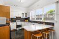 Property photo of 1 Marlborough Street Herne Hill VIC 3218