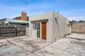 Property photo of 1 Marlborough Street Herne Hill VIC 3218