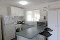 Property photo of 63 Sunset Drive Sunset Strip VIC 3922