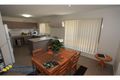 Property photo of 21 Mondial Drive Warner QLD 4500