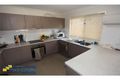 Property photo of 21 Mondial Drive Warner QLD 4500