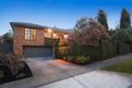 Property photo of 65 Devon Street Eaglemont VIC 3084