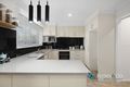 Property photo of 11 Cain Street Capel Sound VIC 3940