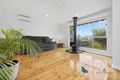 Property photo of 11 Cain Street Capel Sound VIC 3940