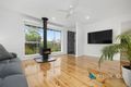 Property photo of 11 Cain Street Capel Sound VIC 3940