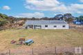 Property photo of 686 Big Yard Road Moonbah NSW 2627