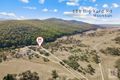 Property photo of 686 Big Yard Road Moonbah NSW 2627