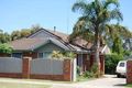 Property photo of 63 McCormicks Road Carrum Downs VIC 3201