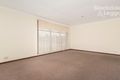Property photo of 2/5-11 Riches Street Dallas VIC 3047