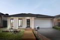 Property photo of 41 Atherstone Boulevard Strathtulloh VIC 3338