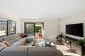 Property photo of 41 Atherstone Boulevard Strathtulloh VIC 3338