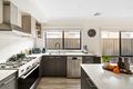 Property photo of 41 Atherstone Boulevard Strathtulloh VIC 3338