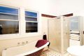 Property photo of 17 Winchester Street Moonee Ponds VIC 3039