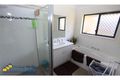 Property photo of 21 Mondial Drive Warner QLD 4500